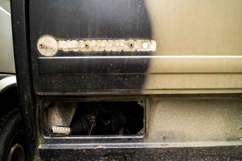 2014 03 21 Cimetiere Transporter DSCF2549